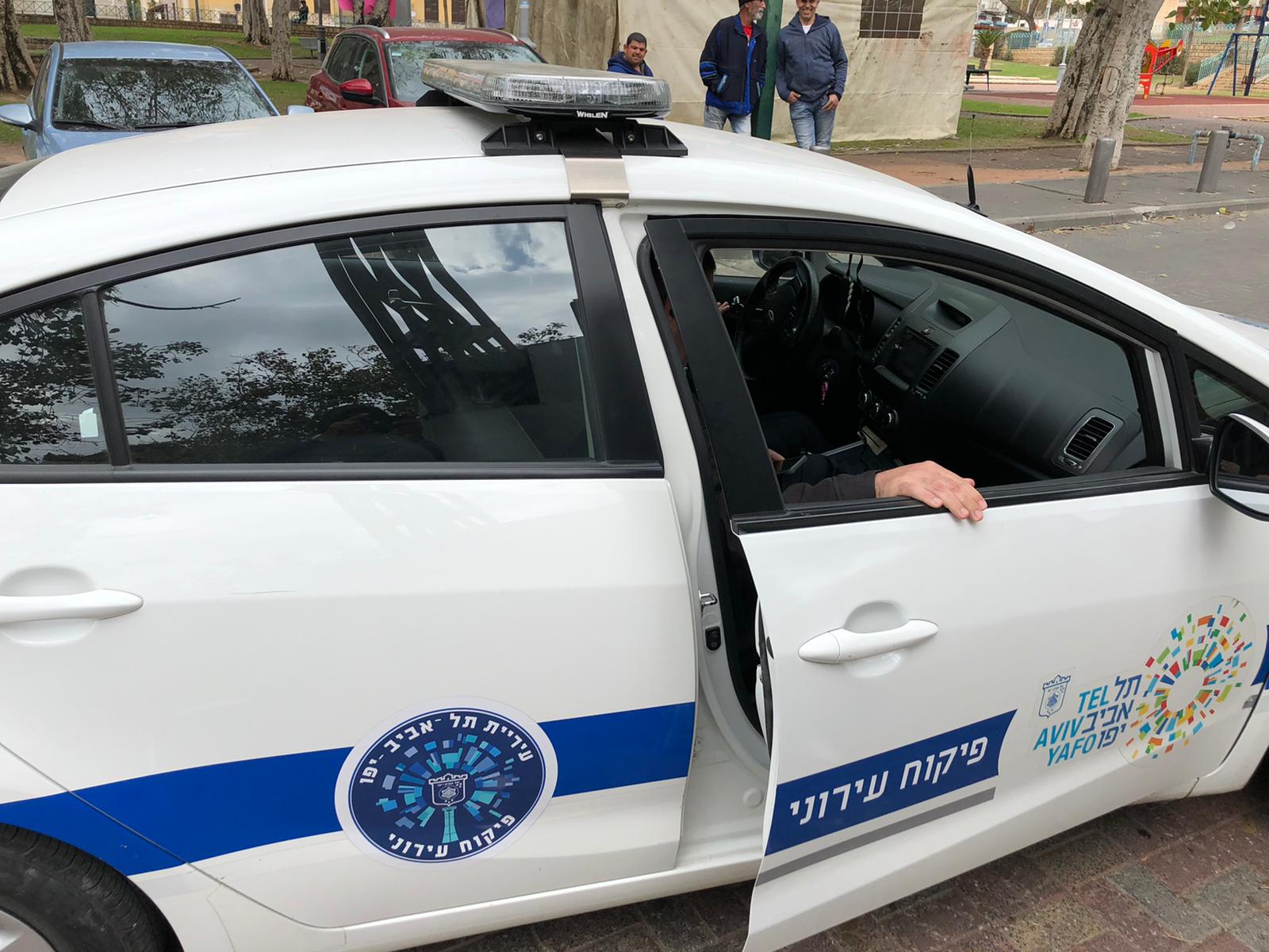 WhatsApp Image 2020-02-19 at 10.14.28 AM.jpeg.jpeg